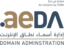 UAE