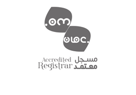 Oman