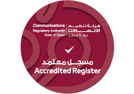 Qatar